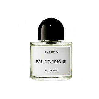 Byredo AACFBBEFE05230GS