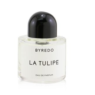Byredo 81484BE4C2894DGS
