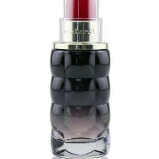 Cacharel EA0B7BEC584971GS CACHAREL - Yes I Am Eau De Parfum Spray 50ml/1.7oz