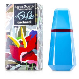 Cacharel B8C5ABEDFC66FAGS