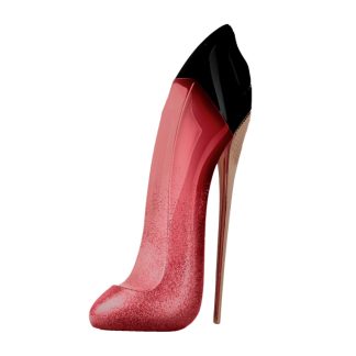 Carolina Herrera A296DBE52BBA2DGS Carolina Herrera Very Good Girl Glam EDP 80ml