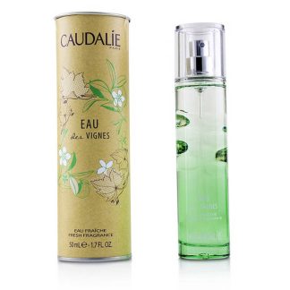 Caudalie 3EDC5BE7E742C0GS