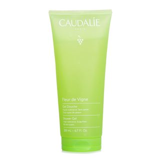 Caudalie 46A2BBEE790E9DGS CAUDALIE - Fleur De Vigne Shower Gel 200ml/6.7oz
