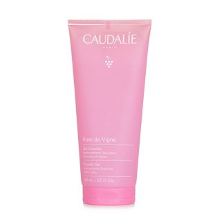 Caudalie 2D42DBEA15CDD2GS