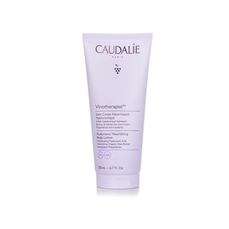 Caudalie 01B16BEE7AEAD3GS CAUDALIE - Vinotherapist Hyaluronic Nourishing Body Lotion 200ml/6.7oz