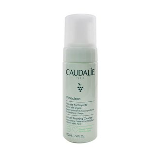Caudalie 95CEFBEFD741B9GS