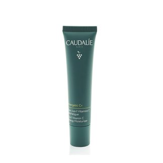 Caudalie 8AC92BE6EEDEC5GS CAUDALIE - Vinergetic C+ 3-In-1 Vitamin C Energy Moisturizer 40ml/1.3oz