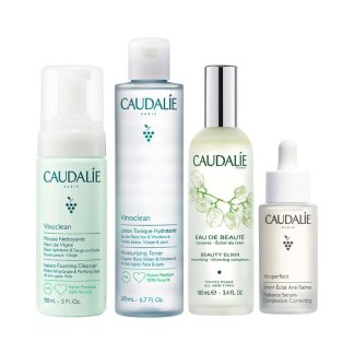 Caudalie 15612BEC18AC69GS