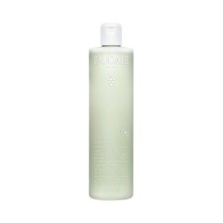 Caudalie 71064BE8D89E60GS Caudalie Vinopure Purifying Toner 200ml