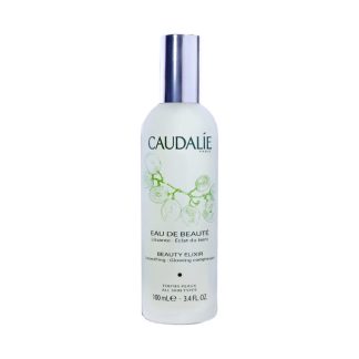 Caudalie C7C74BE5C540ADGS Caudalie Beauty Elixir 100ml
