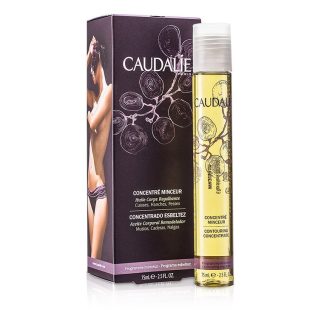 Caudalie F3C17BE2A8FE23GS CAUDALIE - Contouring Concentrate 75ml2.5oz.