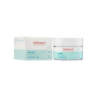 Cell Fusion C 9C127BEF67716CGS Cell Fusion C Low pHarrier Cream 55ml