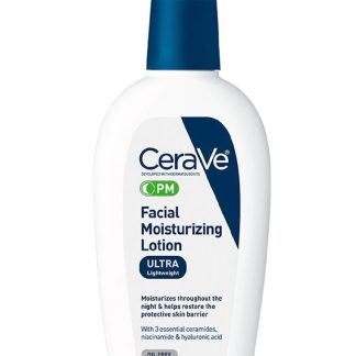 CeraVe 0700ABEAEE1E92GS