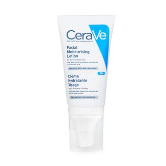 CeraVe 1D568BEE24B9BCGS