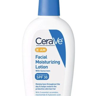 CeraVe 84400BE6CBBB9EGS