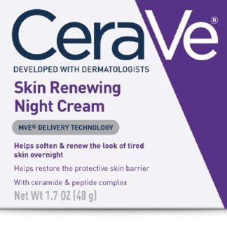 CeraVe 74F17BE83F2161GS