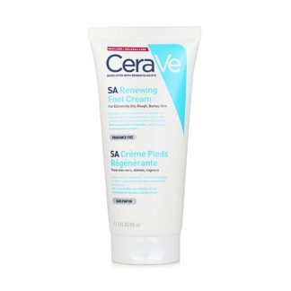 CeraVe 8EBB1BEC593156GS