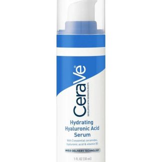 CeraVe DB20ABE6EC64E7GS