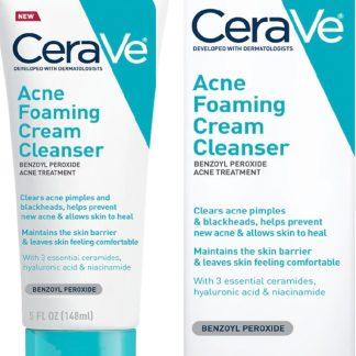 CeraVe 146D4BE90DABFDGS