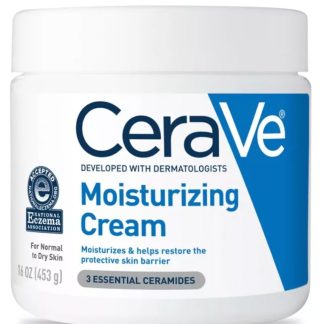 CeraVe 73A4BBE2A71E7AGS