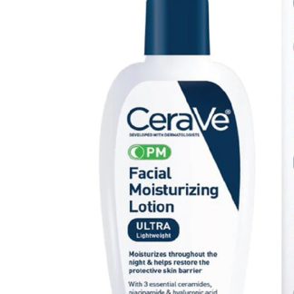 CeraVe 5A671BEBAD0E2CGS