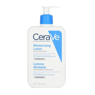 CeraVe 2B906BEEF472C6GS