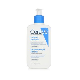 CeraVe 5F158BE20FC5D9GS