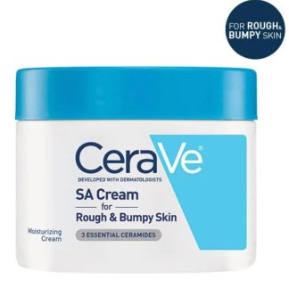 CeraVe E0FCFBE214C006GS