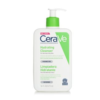 CeraVe 49507BE2B22696GS