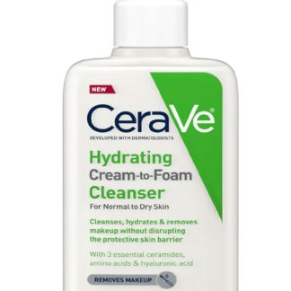 CeraVe F016DBE1E61C67GS
