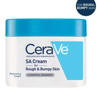 CeraVe C6664BEA908604GS