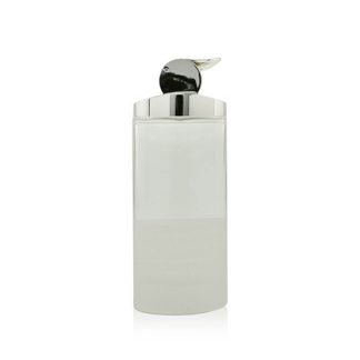 Cerruti FC153BEEFFD46BGS CERRUTI - Image Eau De Toilette Spray 75ml/2.5oz