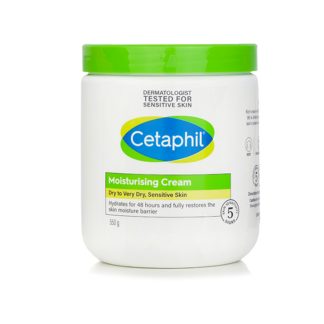 CETAPHIL A41D5BEB6F64CCGS