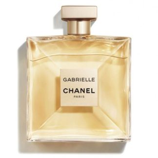 Chanel 02D2BBE2FF0D08GS GABRIELLE CHANEL ESSENCE EAU DE PARFUM SPRAY 100ml