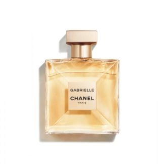 Chanel 0C71BBE804985CGS GABRIELLE CHANEL EAU DE PARFUM SPRAY 50ml