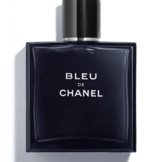 Chanel 37F6FBEF088005GS