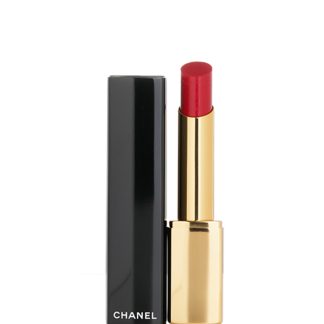 Chanel ACB60BE3927A55GS CHANEL - Rouge Allure L’extrait Lipstick - # 854 Rouge Puissant 2g/0.07oz.