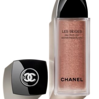 Chanel 13A42BE9C62EBFGS Chanel Les Beiges Water-Fresh Blush Light Pink 15ml
