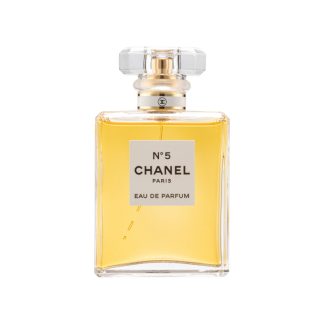 Chanel 6A236BE7570728GS Chanel Eau de Parfum Spray (50ml)