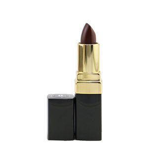 Chanel A1A81BE68B79B9GS CHANEL - Rouge Coco Ultra Hydrating Lip Colour - # 494 Attraction 3.5g/0.12oz.