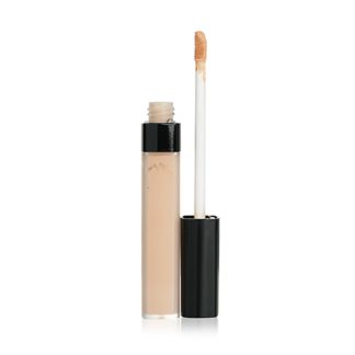 Chanel D81FDBE4FCC769GS Chanel - Le Correcteur De Chanel Longwear Concealer - # B10 167050/ 670509 7.5g/0.26oz