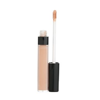 Chanel 5B6F4BE4E3BD27GS Chanel - Le Correcteur De Chanel Longwear Concealer - # B30 670547/ 167054 7.5g/0.26oz
