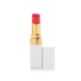 Chanel 65884BEB73113FGS Chanel - Rouge Coco Baume Hydrating Beautifying Tinted Lip Balm - # 918 My Rose 171918/719185 3g/0.1oz