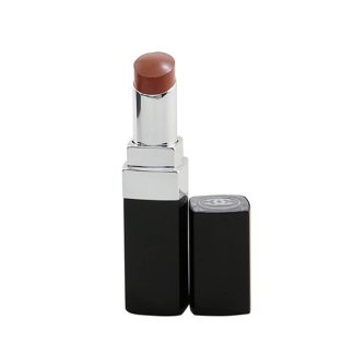 Chanel 5A920BEAC75ECBGS CHANEL - Rouge Coco Bloom Hydrating Plumping Intense Shine Lip Colour - # 110 Chance 3g/0.1oz.