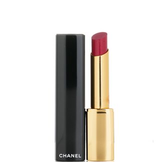 Chanel 75B61BEF5F9724GS CHANEL - Rouge Allure L’extrait Lipstick - # 832 Rouge Libre 2g/0.07oz.