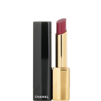 Chanel 723FDBE4810793GS CHANEL - Rouge Allure L’extrait Lipstick - # 824 Rose Invincible 2g/0.07oz.