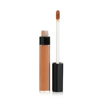 Chanel 14822BE94A9B5BGS CHANEL - Le Correcteur De Chanel Longwear Concealer - # BD121 7.5g/0.26oz.