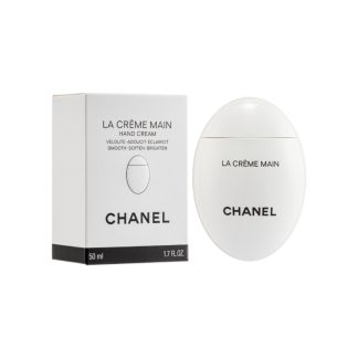 Chanel AE24CBE518527FGS Chanel La Crème Main (50ml)