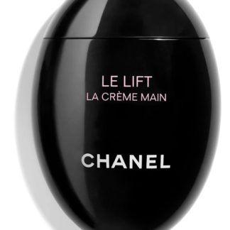 Chanel 20625BEE2A3345GS Chanel Le Lift Hand Cream 50ml