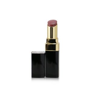 Chanel E3B23BEDA19529GS CHANEL - Rouge Coco Flash Hydrating Vibrant Shine Lip Colour - # 116 Easy 3g/0.1oz.